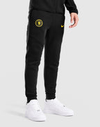 Chelsea FC Tech Fleece Joggers Junior