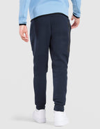 Tottenham Hotspur FC Tech Fleece Joggers Junior