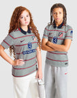Atletico Madrid 2026/27 Third Shirt Junior