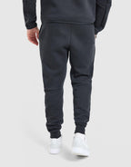 Tech Mix Joggers