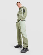 Tech Pro Fleece Joggers