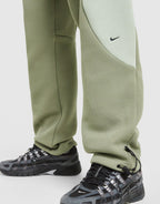 Tech Pro Fleece Joggers
