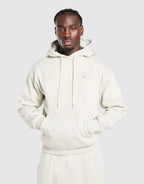 Street Fleece Overhead Hoodie