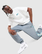 Air Max 95 Track Pants