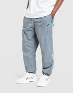 Air Max 95 Track Pants
