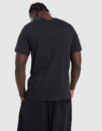 DNA Remix T-Shirt