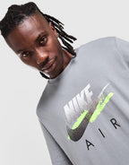 DNA Remix T-Shirt