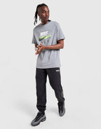 DNA Remix T-Shirt