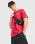 Core T-Shirt