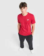 Core T-Shirt
