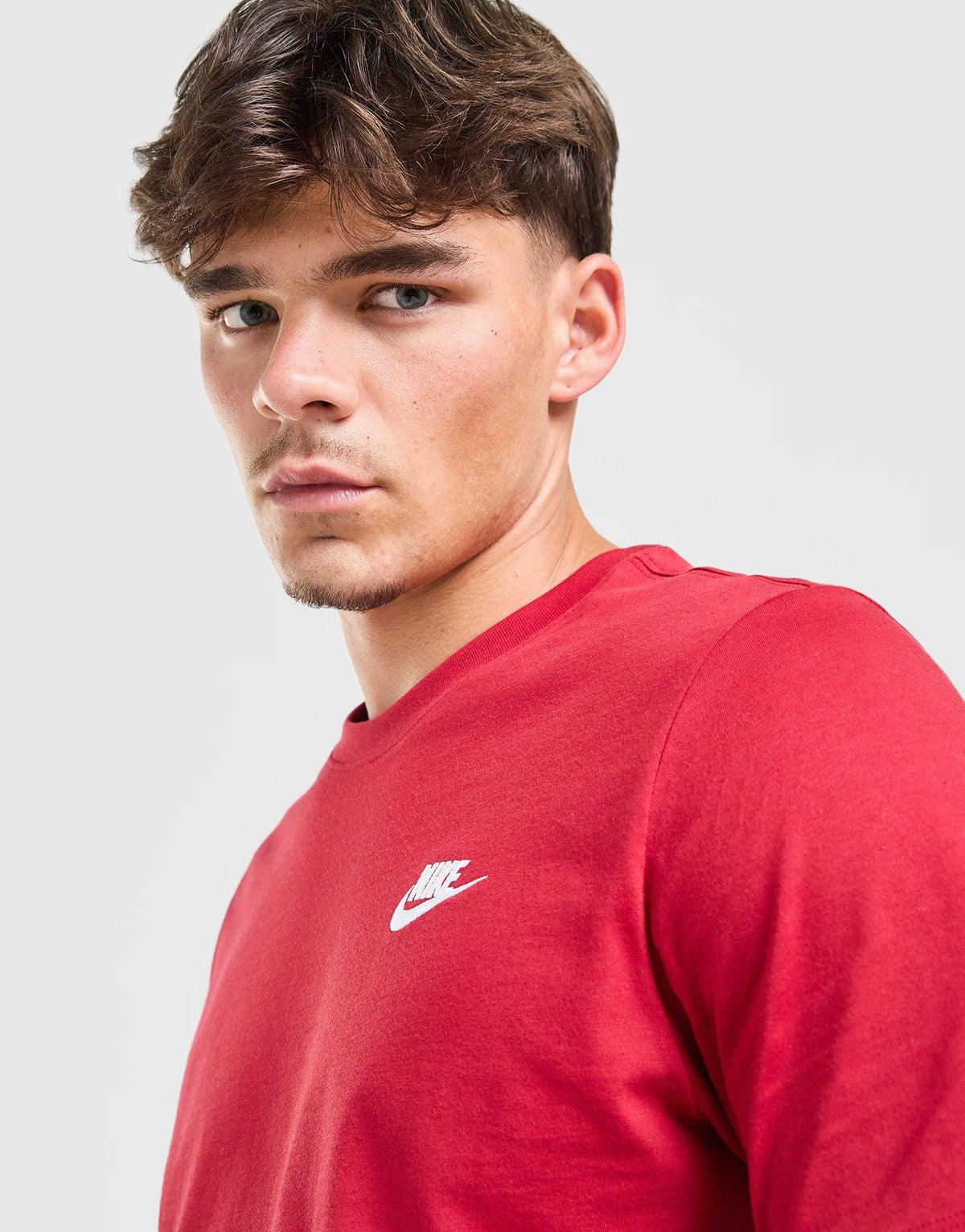 Core T-Shirt