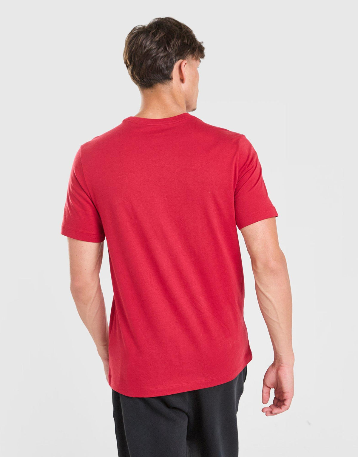 Core T-Shirt