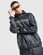 Stride Swoosh Jacket