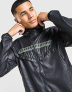 Stride Swoosh Jacket