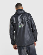 Stride Swoosh Jacket