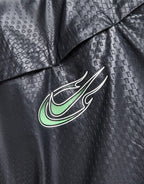 Stride Swoosh Jacket