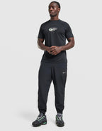 Stride Dri-FIT ADV Short-Sleeve Running Top