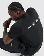 Stride Dri-FIT ADV Short-Sleeve Running Top