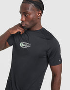 Stride Dri-FIT ADV Short-Sleeve Running Top