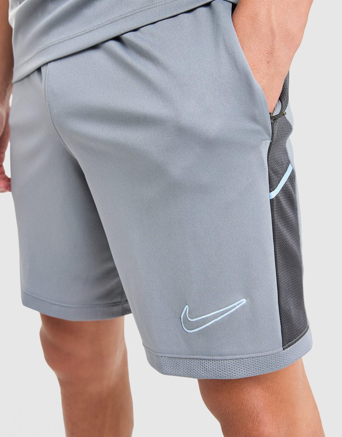 Academy Shorts