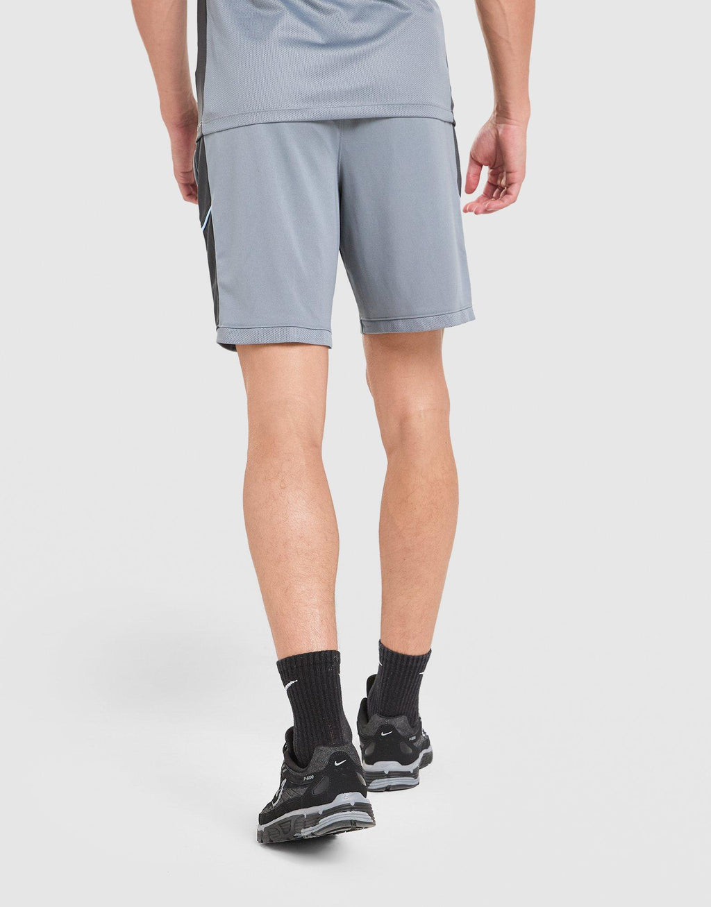 Academy Shorts