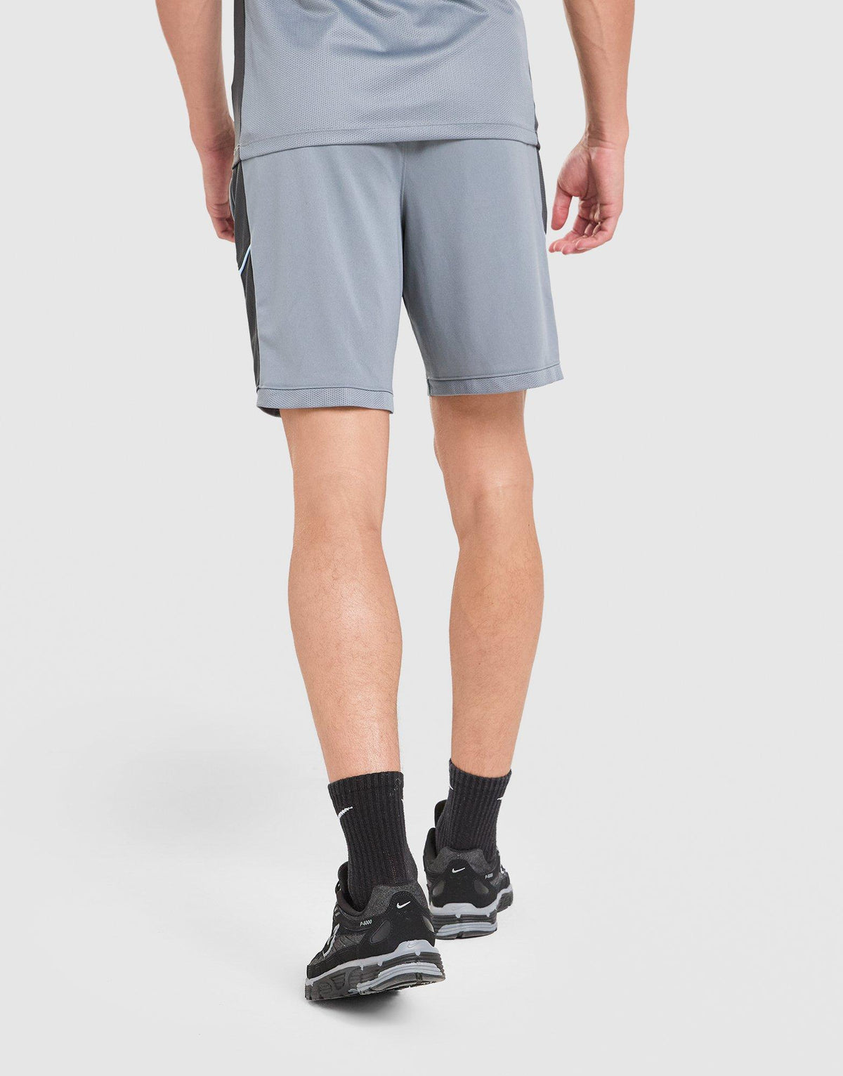 Academy Shorts