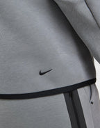 Tech Fleece Full Zip Hoodie