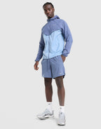 Stride Shorts