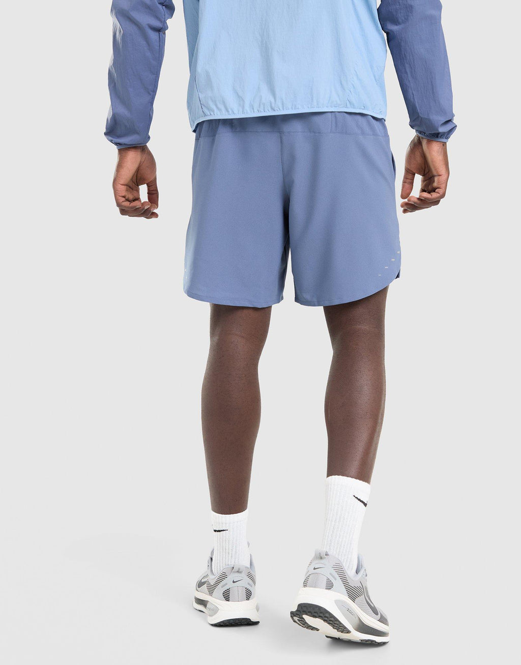Stride Shorts