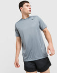 Flex T-Shirt