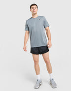Flex T-Shirt