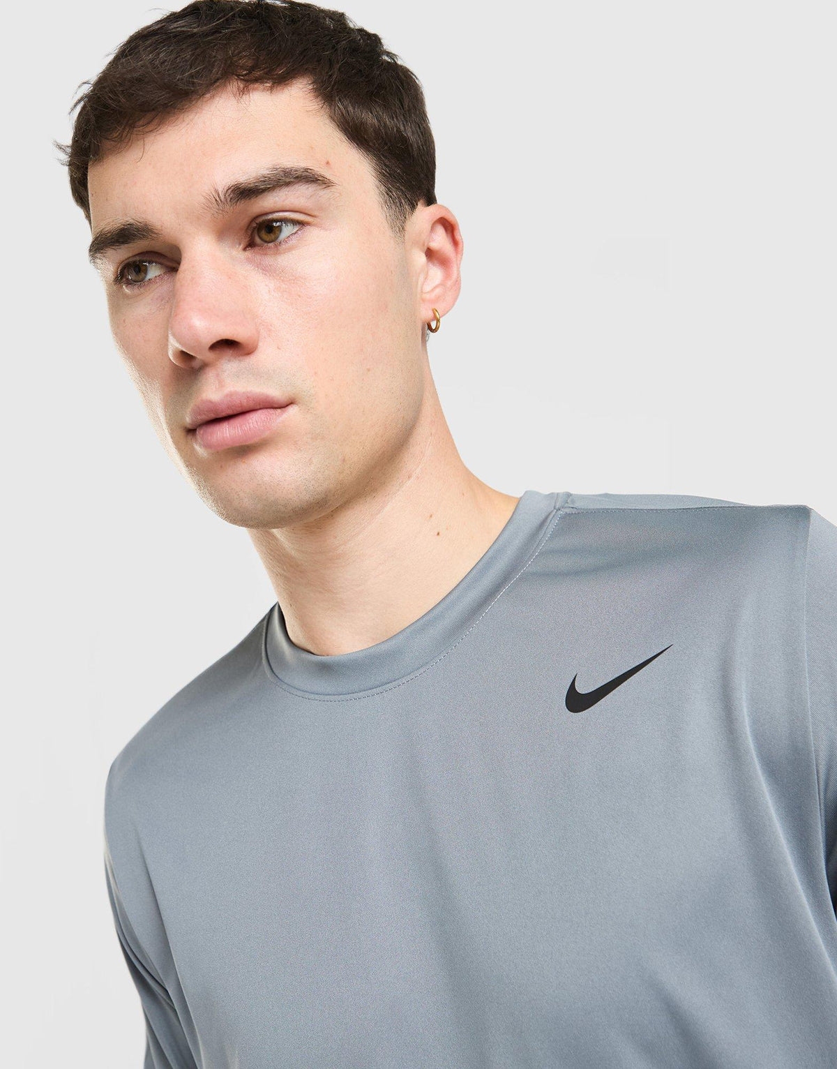 Flex T-Shirt