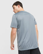 Flex T-Shirt