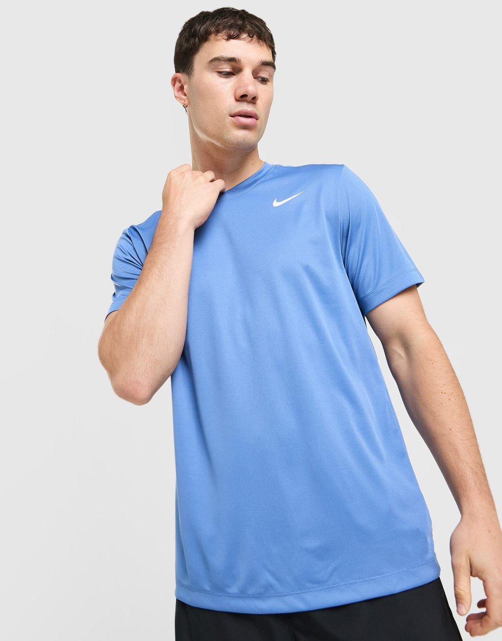 Flex T-Shirt