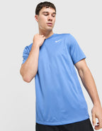 Flex T-Shirt