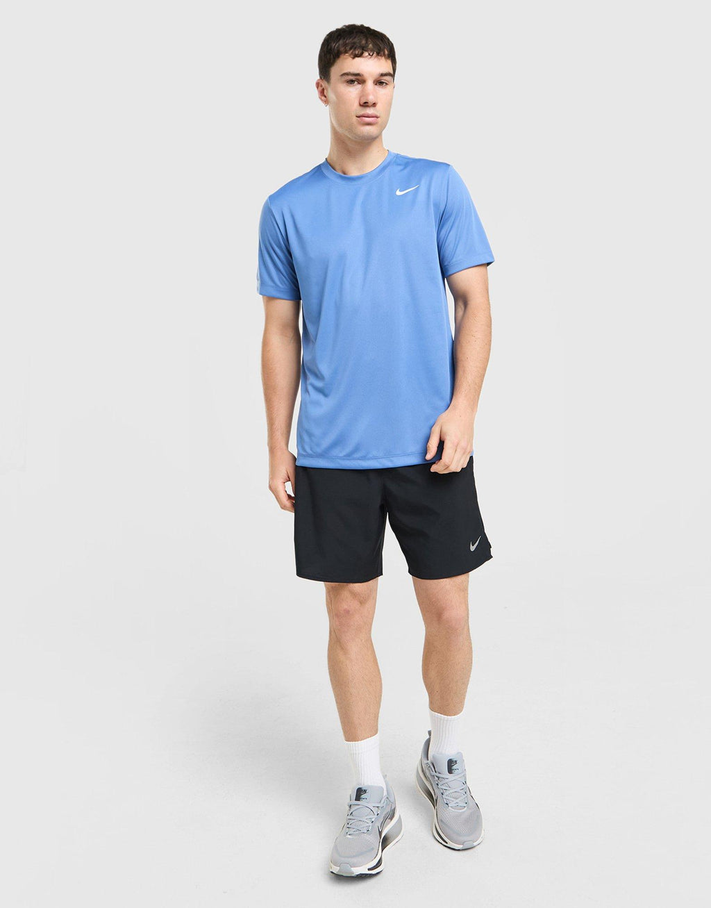 Flex T-Shirt
