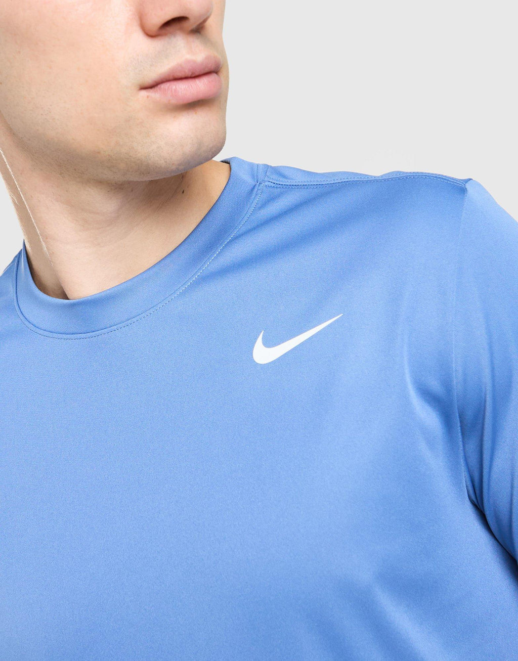 Flex T-Shirt