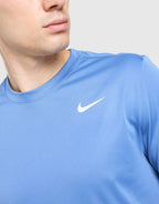 Flex T-Shirt
