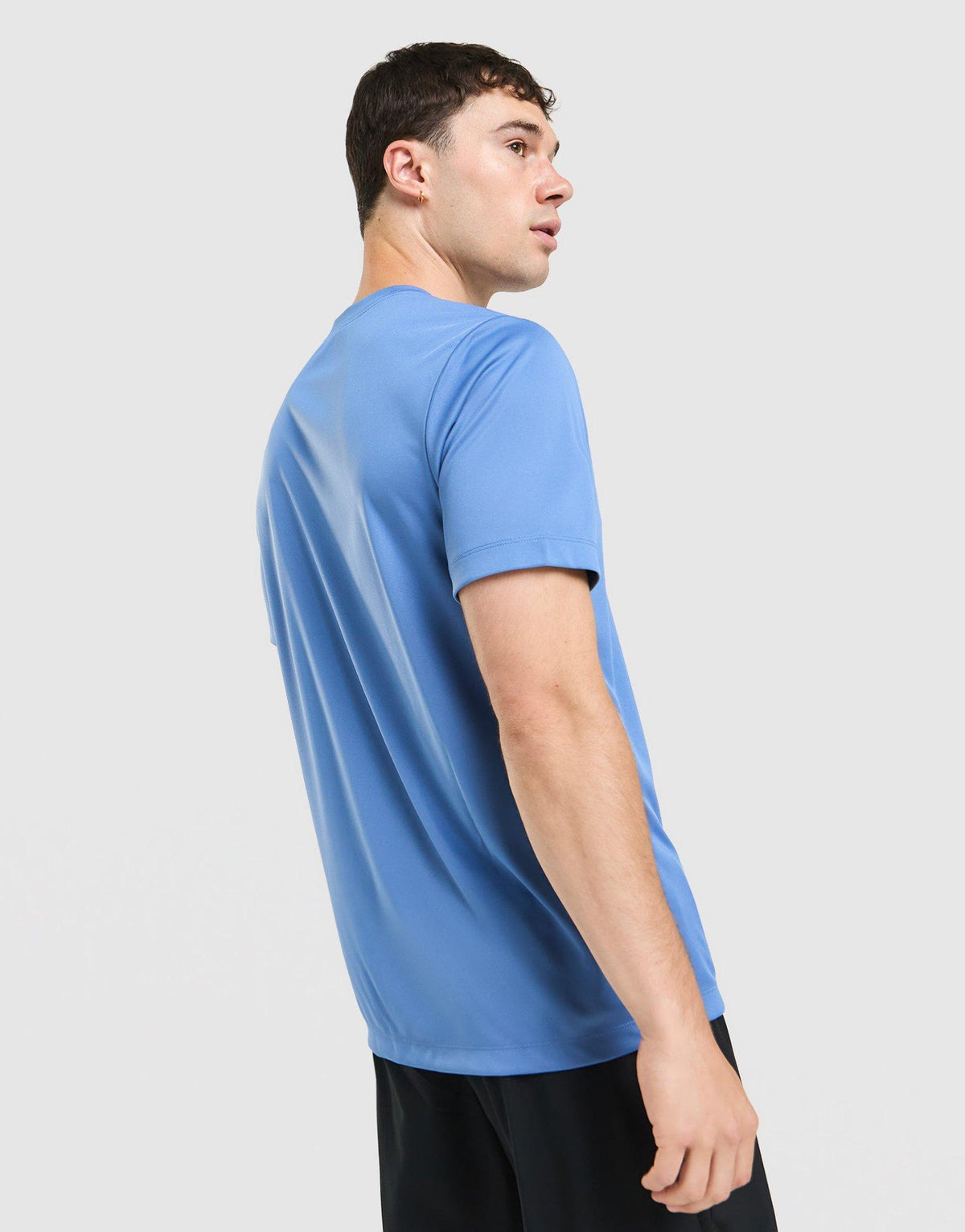 Flex T-Shirt