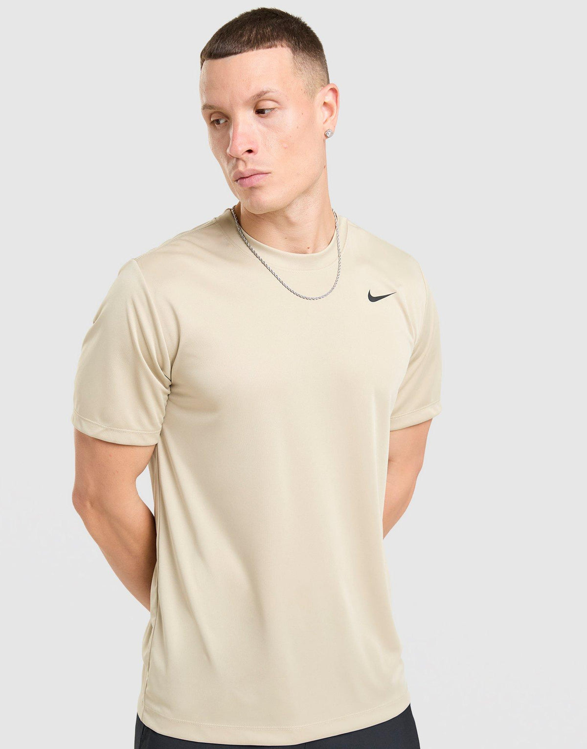 Flex T-Shirt