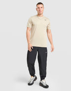 Flex T-Shirt