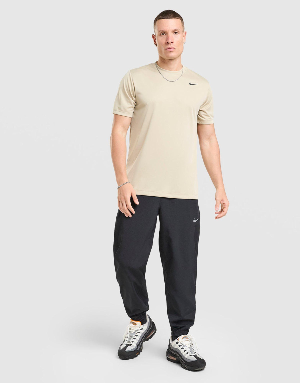 Flex T-Shirt