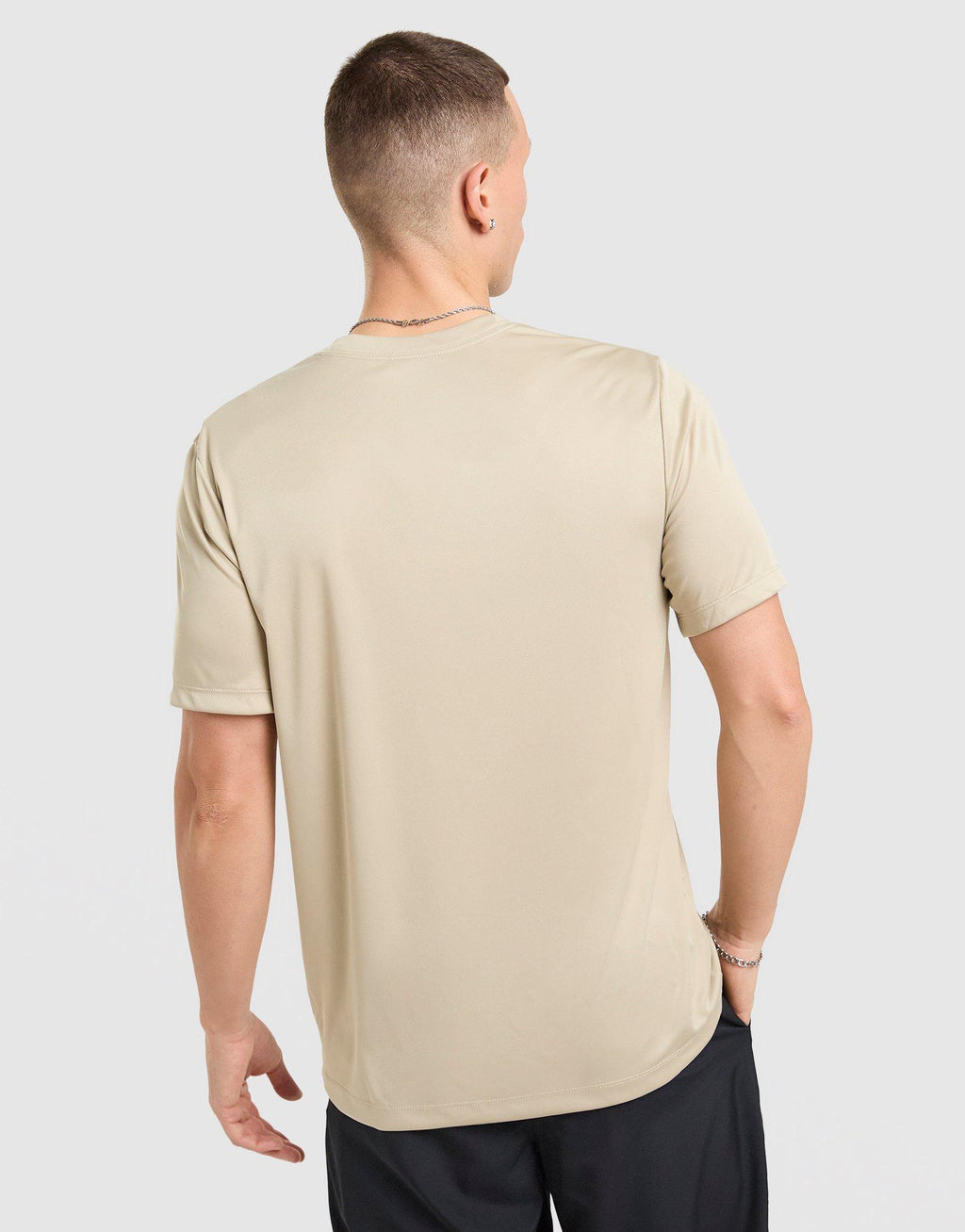 Flex T-Shirt
