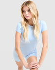 Training One Short Sleeve T-Shirt
