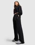 Studio Fleece Joggers