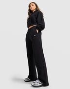 Studio Fleece Joggers