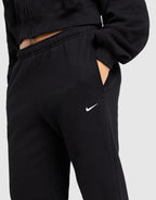 Studio Fleece Joggers