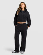 Studio Fleece Joggers