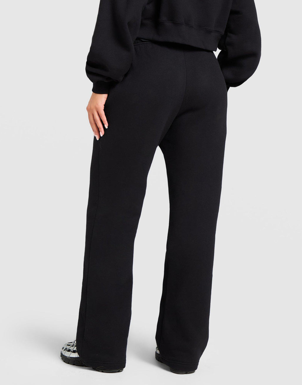 Studio Fleece Joggers
