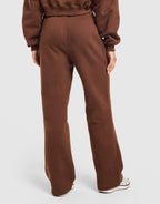 Studio Fleece Joggers
